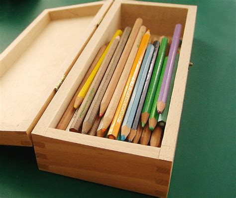 pencilbox 